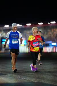 BIB: 
                            <button type="button" onclick="openModal(22996271)" class="btn btn-primary btn-sm float-right btn-popup" data-toggle="modal" data-target=".modal-high-quality">
                        <i class="fas fa-shopping-cart"></i> Add to Cart
                    </button>
                                            <button type="button" onclick="isThisMe(22996271, true)" class="btn btn-success btn-sm float-right btn-popup btn-isme hidden" data-toggle="tooltip" data-placement="bottom" title="นี่คือรูปของคุณใช่ไหม คลิกที่นี่เพื่อเอาเข้าอัลบั้ม">
                        <i class="fas fa-plus"></i> Add to album
                    </button>
                    <button type="button" onclick="isThisMe(22996271, false)" class="btn btn-warning btn-sm float-right btn-popup btn-isnotme hidden">
                        <i class="fas fa-ban"></i> Remove from album
                    </button>